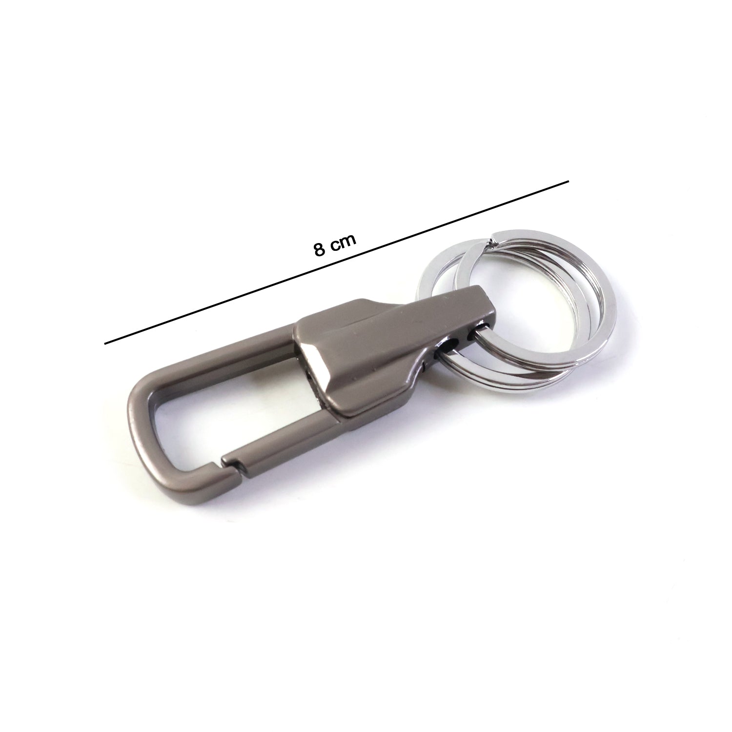 21849_ss_heavy_duty_key_holder_1pc_no20