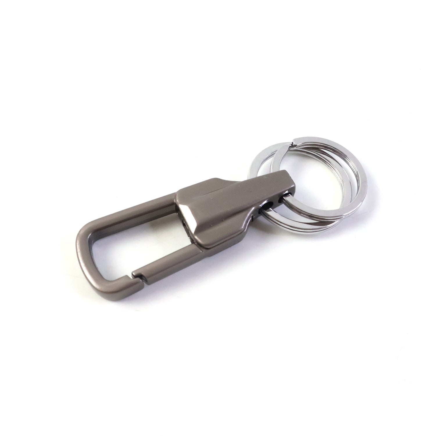21849_ss_heavy_duty_key_holder_1pc_no20
