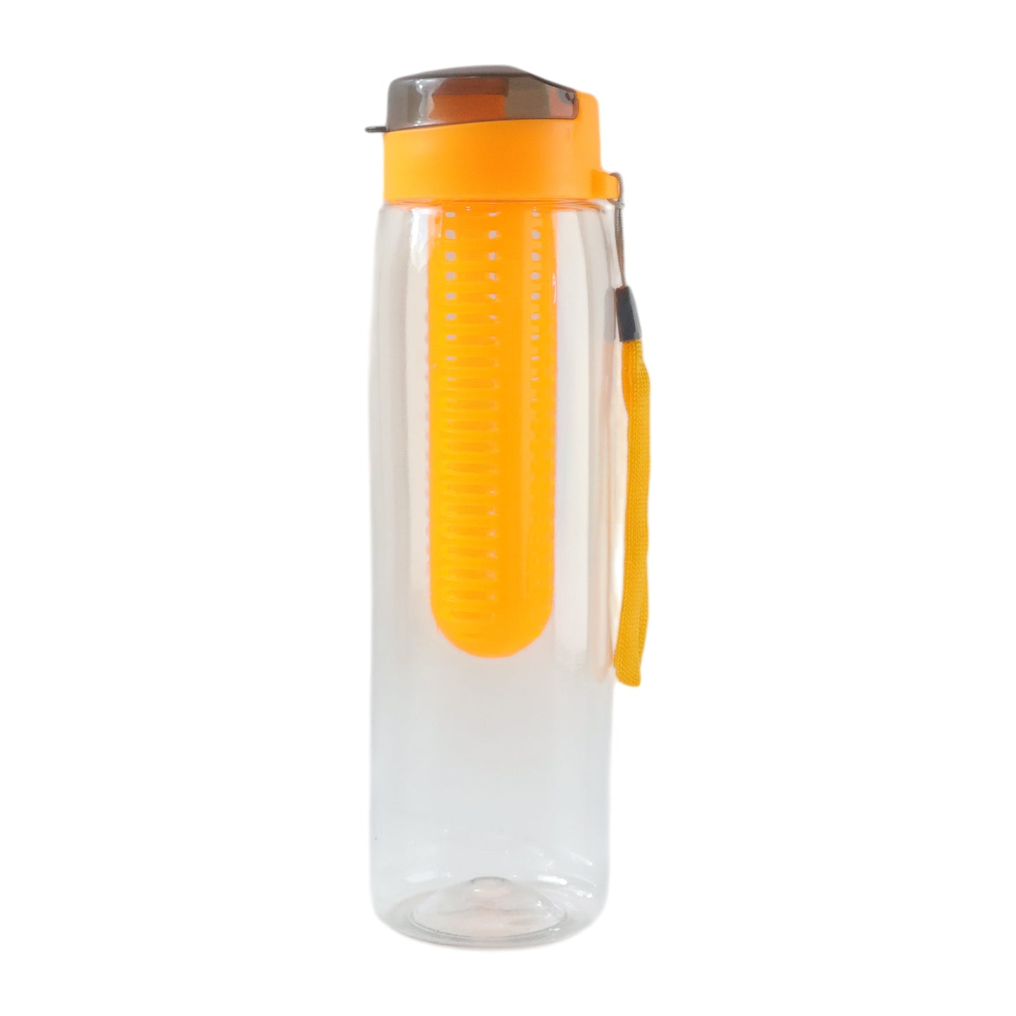 Premium Fruit Infuser Water Bottle 1200ml Approx