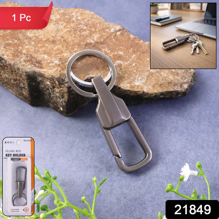21849_ss_heavy_duty_key_holder_1pc_no20