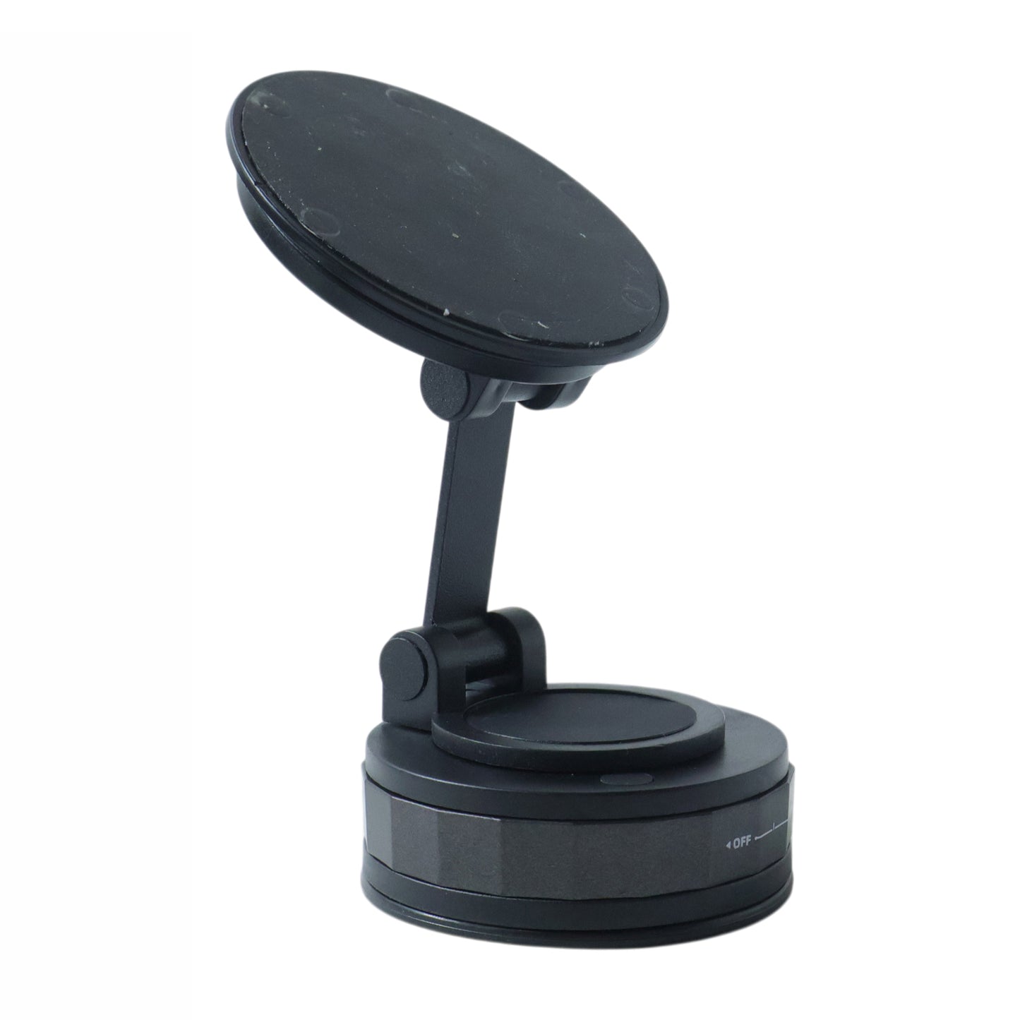 Premium Magnetic Mobile Holder Stand (1 Pc)