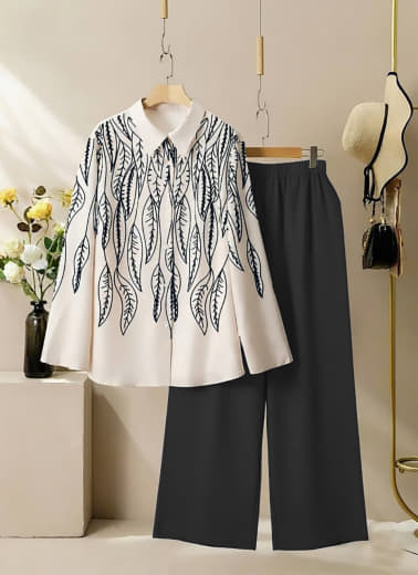 Shivam Hub Women's Poly Rayon Ethnic Wear – Premium Ready to Wear Outfit